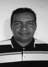 Foto de ALCIO GOMES  DE OLIVEIRA