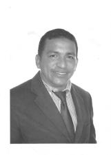 Foto de EDINALDO GOMES CAUASSA