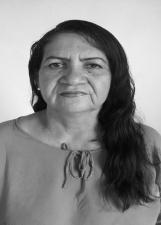 Foto de ELIANA FERREIRA COELHO