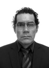 Foto de CLEUDOMAR GOMES ALMEIDA