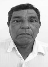 Foto de ORLANDO FLORINDO