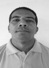 Foto de GEORGE NEWTON LIMA DA CUNHA