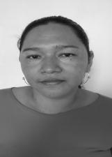 Foto de ZENOBIA GOMES GARCIA