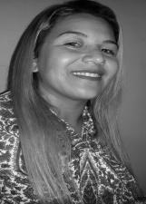 Foto de SILVANIA AFONSO ESTEVES
