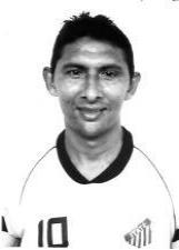 Foto de VANILDO DOS SANTOS RODRIGUES