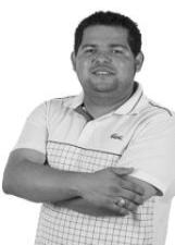 Foto de FRANCISCO RYCHARDSON GAMA FRANCO