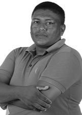Foto de ERCIO FERREIRA DE SOUZA