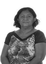 Foto de RITA MARIA EVANGELISTA DA SILVA