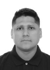 Foto de HYGOR ANTONIO ALVES DE MAGALHÃES