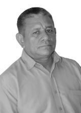 Foto de GILMAR PEREIRA BARROS