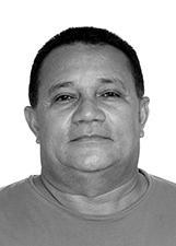 Foto de MARCOS FREIRE GOMES