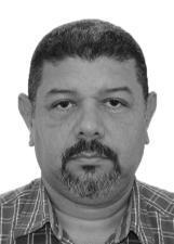 Foto de MARCIO AUGUSTO DA SILVA PINHEIRO