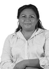 Foto de TEREZA EMÍLIA DA COSTA TENÓRIO