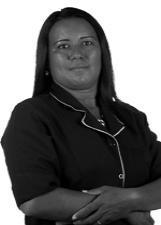 Foto de LIDIANNE GOMES ROLIM