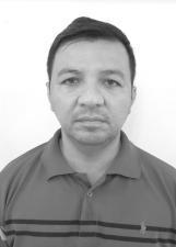 Foto de ALEXANDRE LUCAS DE OLIVEIRA