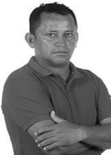 Foto de EUCLIDES BATISTA DA SILVA