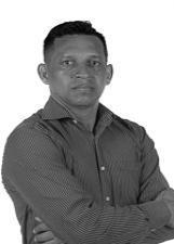 Foto de EDILSON PEREIRA DE SOUZA