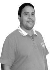 Foto de JOSIVALDO PEREIRA ALVES