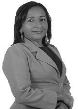 Foto de MARIA JOSÉ FERREIRA FERNANDES