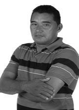 Foto de PEDRO PAIVA GALVÃO