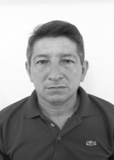 Foto de RIVELINO ALMEIDA DA COSTA