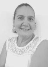 Foto de MARYLENE COSTA DE ALMEIDA