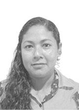 Foto de ALCILENE DE SOUZA NASCIMENTO
