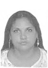 Foto de AMELIA SOUZA DA SILVA