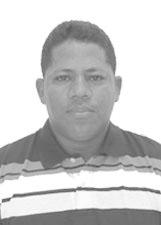 Foto de DARLEI FERREIRA GOMES