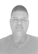 Foto de DIOGO CAMPOS DE OLIVEIRA