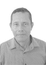 Foto de EDMILSON NEVES DA GAMA