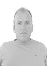 Foto de EUCLYNGER DE LIMA SILVA