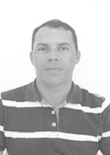 Foto de FRANCISCO NAZARENO MENDES DA SILVA