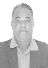 Foto de FRANCISCO PEREIRA DOS SANTOS