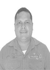 Foto de GILBERTO HILARIO BIANA