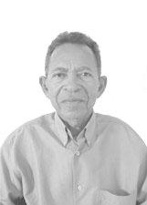 Foto de JOSE RAIMUNDO MAFRA