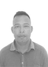 Foto de JOSIMAR LOPES DE OLIVEIRA