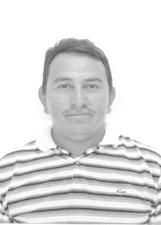 Foto de JOÃO PAULO PESSOA MENDES