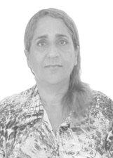Foto de MARIA ARLENI ALMEIDA DOS SANTOS