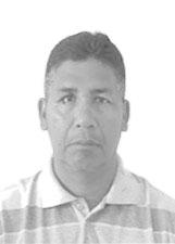Foto de OCIMAR BALIEIRO RAMOS