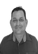 Foto de WILLIAM CARVALHO FERREIRA