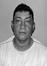 Foto de EDIMILSON MARINHO PEREIRA
