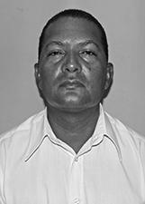 Foto de NIVALDO SANTOS MENDES