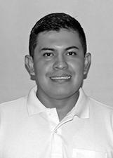 Foto de Wilker Marcelo dos Santos Bulcão