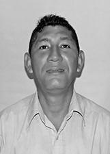 Foto de JOÃO BATISTA GOMES BARBOSA