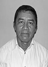 Foto de RAIMUNDO EDSON ALBUQUERQUE DE CASTRO