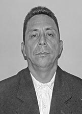 Foto de ELVES MONTEIRO GARCIA