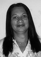 Foto de MARILZA ONETE PIMENTEL