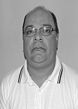 Foto de RENALDO FERREIRA DE ARAUJO
