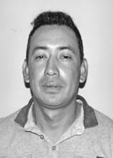 Foto de JOSÉ TARCISIO BARBOSA NOGUEIRA